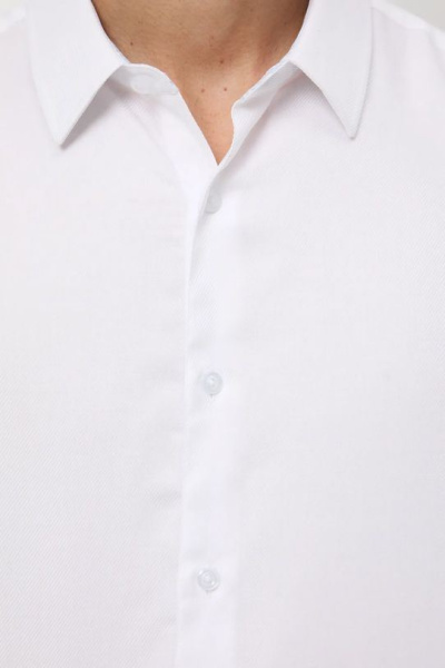 рубашка. Изображение 5