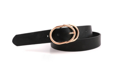 ремень. Изображение 1