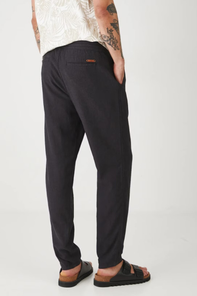 брюки. Изображение 4