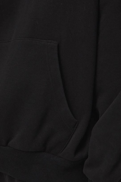 толстовка. Изображение 3