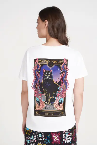 футболка. Изображение 5