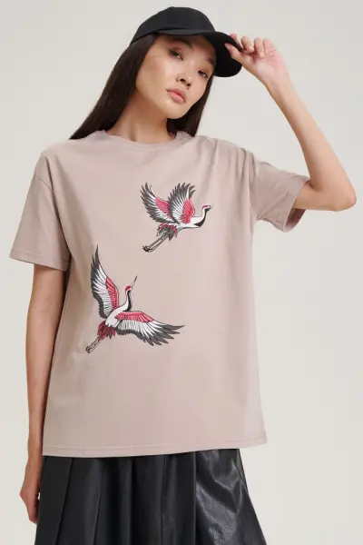 футболка. Изображение 1