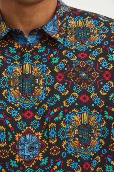 рубашка. Изображение 1