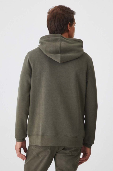 толстовка. Изображение 5