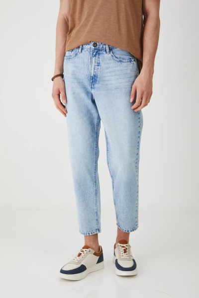 джинсы. Изображение 4