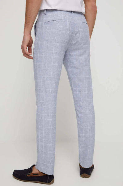 брюки. Изображение 4