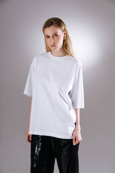 футболка. Изображение 1