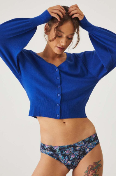 трусы 3. Изображение 3