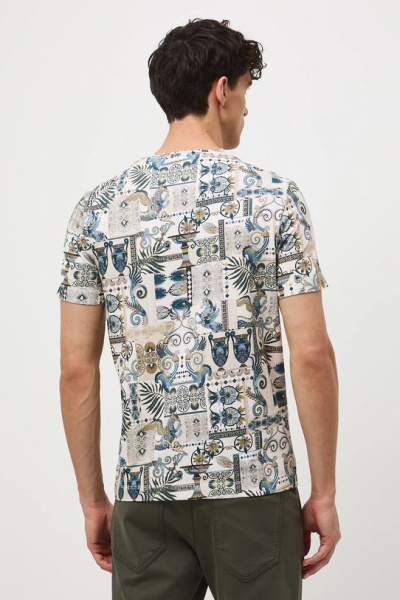 футболка. Изображение 4