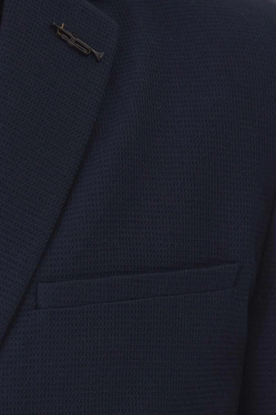 пиджак. Изображение 4