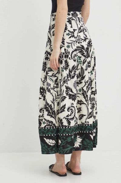 юбка. Изображение 3