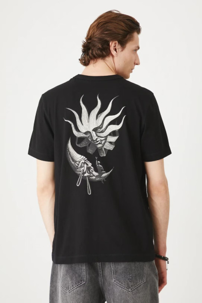 футболка. Изображение 3