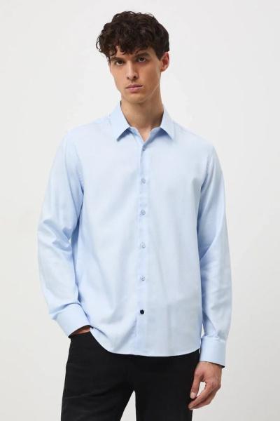 рубашка. Изображение 4