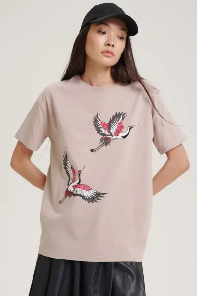 футболка. Изображение 2