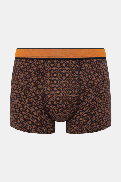 трусы-боксеры. Изображение 2