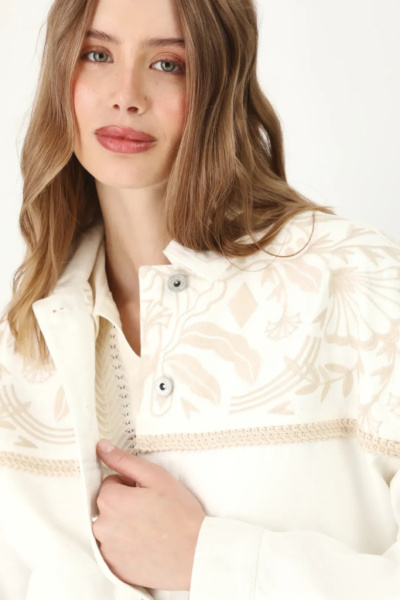 куртка. Изображение 3