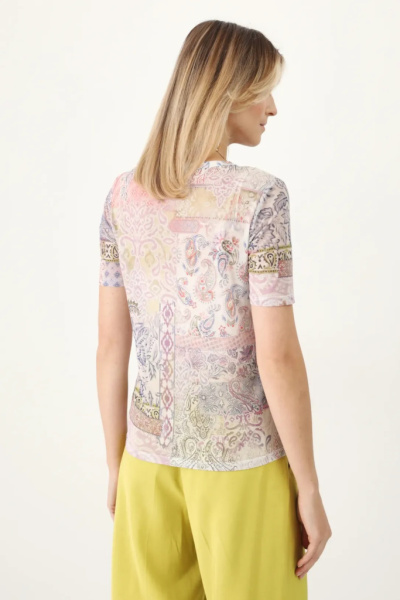 футболка. Изображение 5