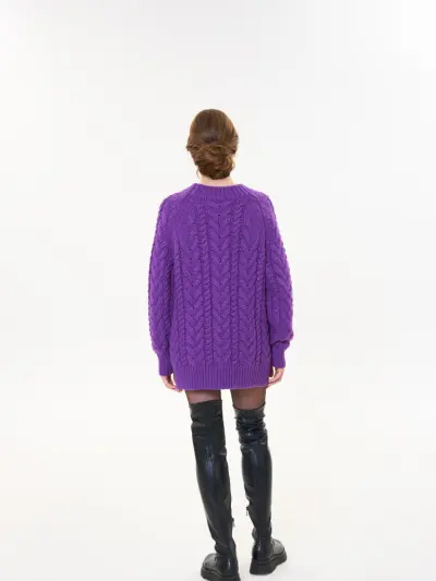 свитер. Изображение 2