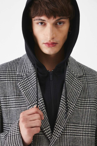 пальто. Изображение 2