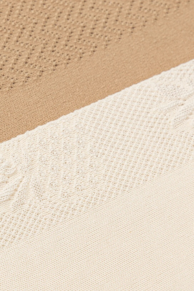 носки 2. Изображение 3