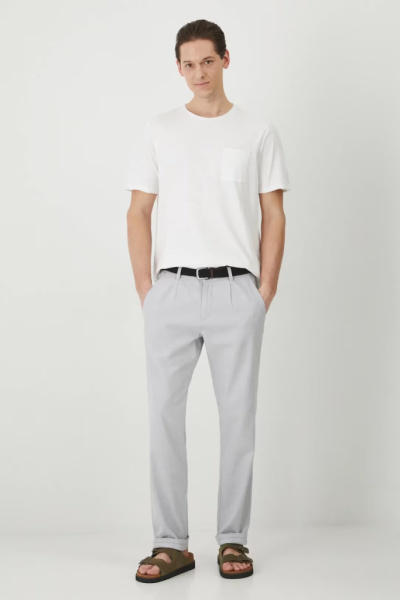 брюки. Изображение 2