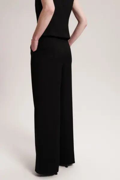 брюки. Изображение 5