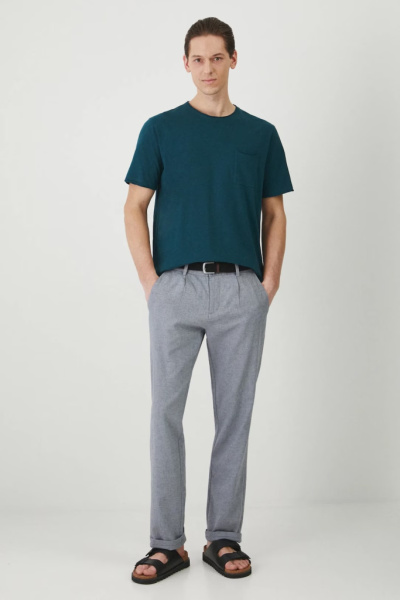 брюки. Изображение 2