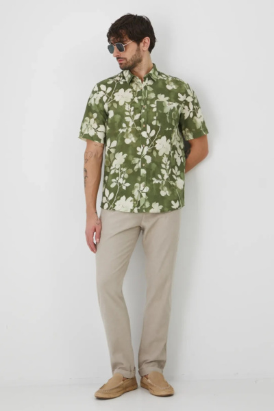 брюки. Изображение 5