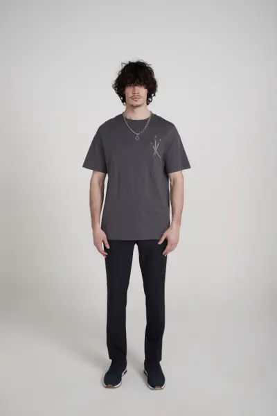 футболка. Изображение 3