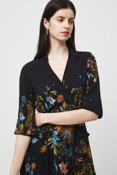 платье. Изображение 4