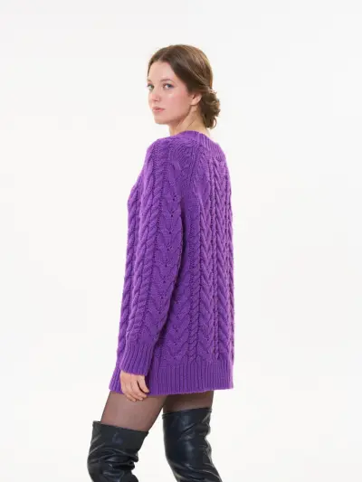 свитер. Изображение 3