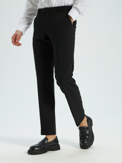 брюки. Изображение 3