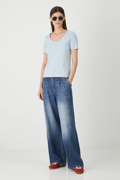 джинсы. Изображение 2