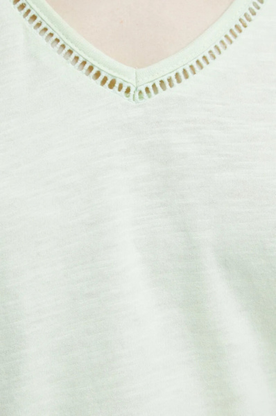 футболка. Изображение 1