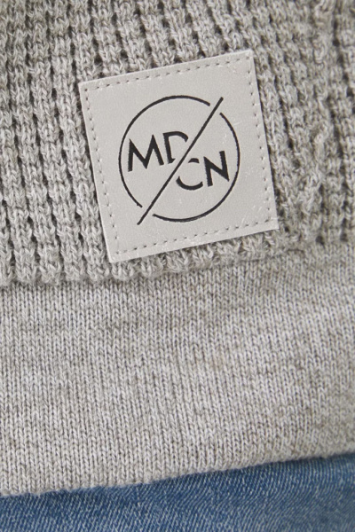 свитер. Изображение 2