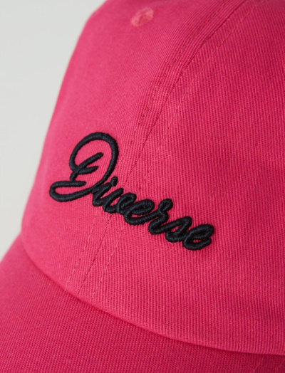 бейсболка. Изображение 1