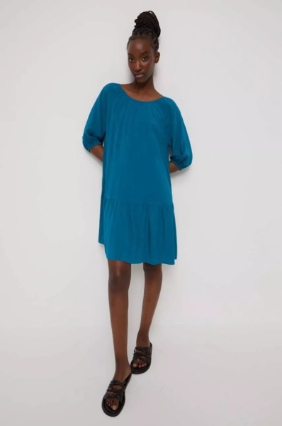 платье. Изображение 3