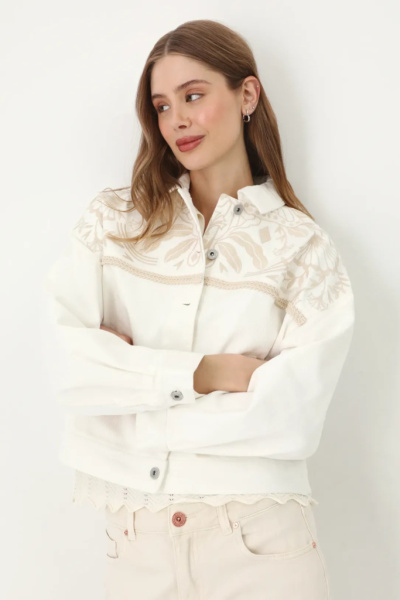 куртка. Изображение 2