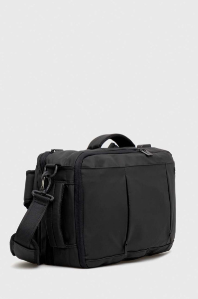 рюкзак. Изображение 5