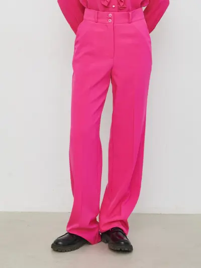 брюки. Изображение 2