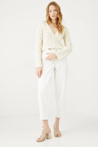 кардиган. Изображение 2