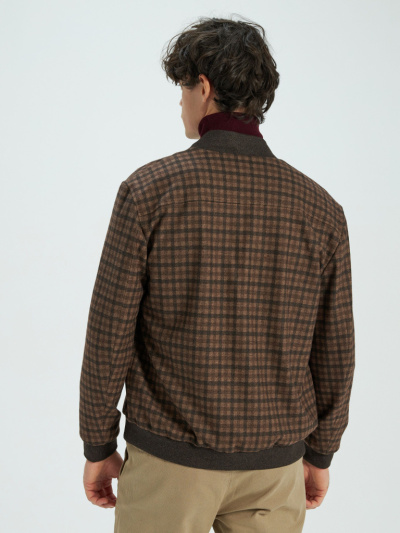 куртка. Изображение 4