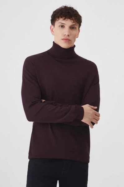 водолазка. Изображение 5