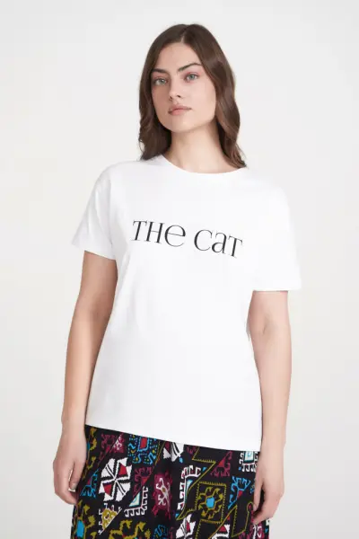 футболка. Изображение 4