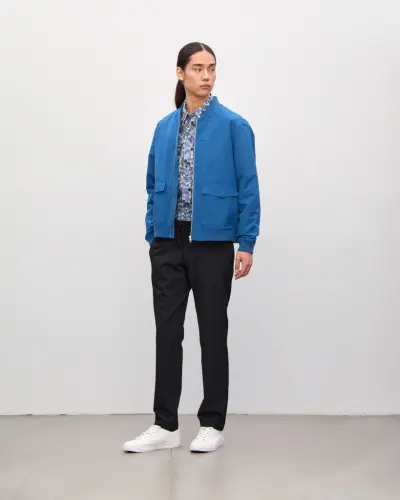 Куртка. Изображение 5