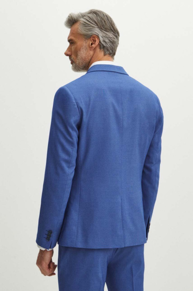 пиджак. Изображение 4