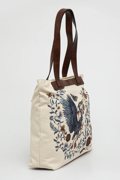 сумка. Изображение 5