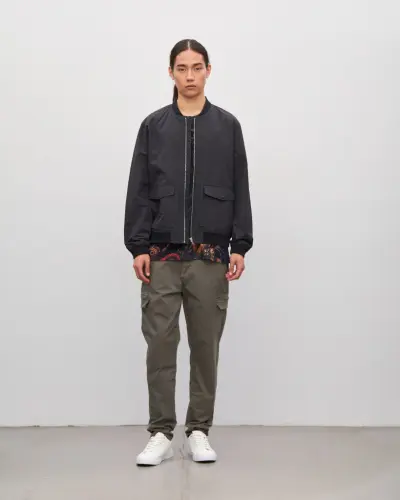 Куртка. Изображение 1