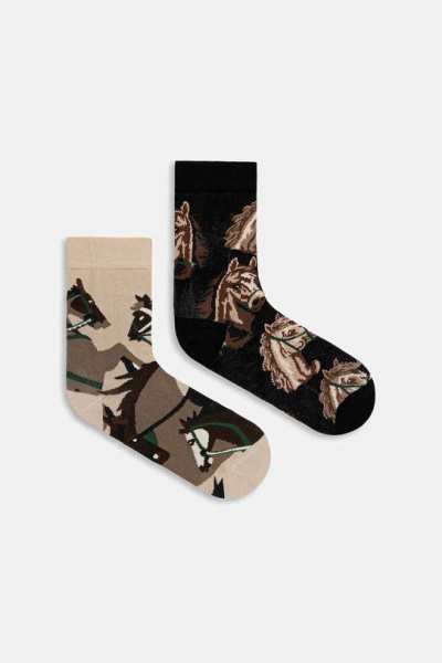 носки 2. Изображение 2 носки 2. Изображение 2