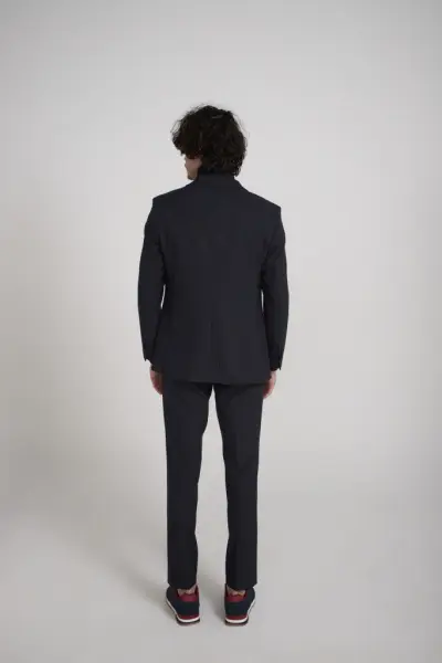 пиджак. Изображение 4